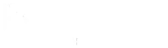 Podsalt Global